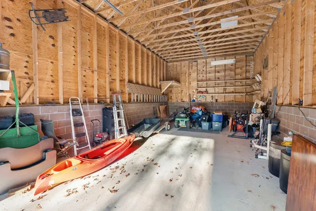 $515,000 | 84335 Jack Pine Lane, Willow River, MN 55795