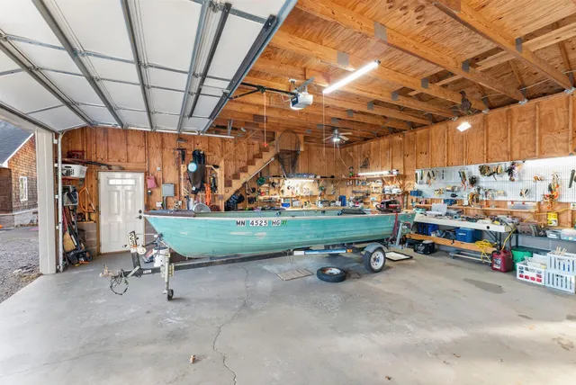 $515,000 | 84335 Jack Pine Lane, Willow River, MN 55795