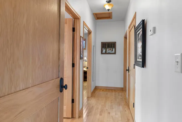 $515,000 | 84335 Jack Pine Lane, Willow River, MN 55795