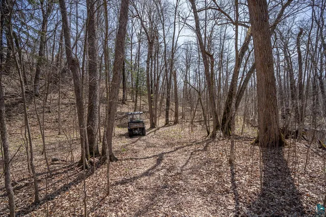 $515,000 | 84335 Jack Pine Lane, Willow River, MN 55795