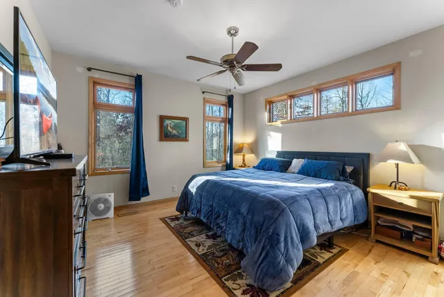 $515,000 | 84335 Jack Pine Lane, Willow River, MN 55795