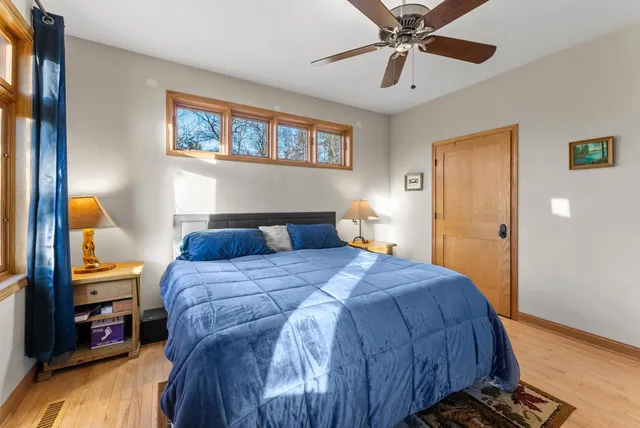 $515,000 | 84335 Jack Pine Lane, Willow River, MN 55795