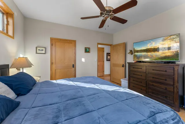 $515,000 | 84335 Jack Pine Lane, Willow River, MN 55795