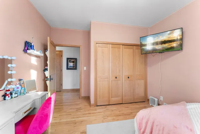 $515,000 | 84335 Jack Pine Lane, Willow River, MN 55795