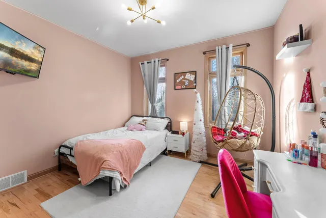 $515,000 | 84335 Jack Pine Lane, Willow River, MN 55795