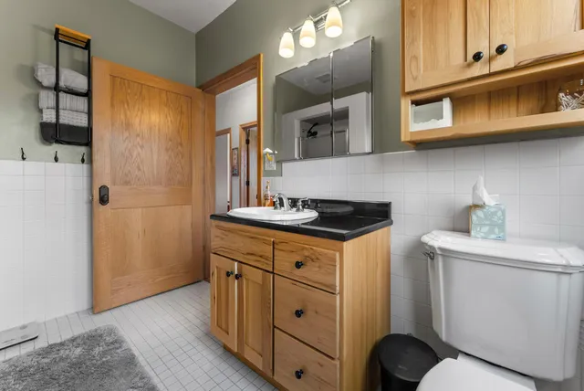 $515,000 | 84335 Jack Pine Lane, Willow River, MN 55795