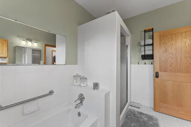 $515,000 | 84335 Jack Pine Lane, Willow River, MN 55795