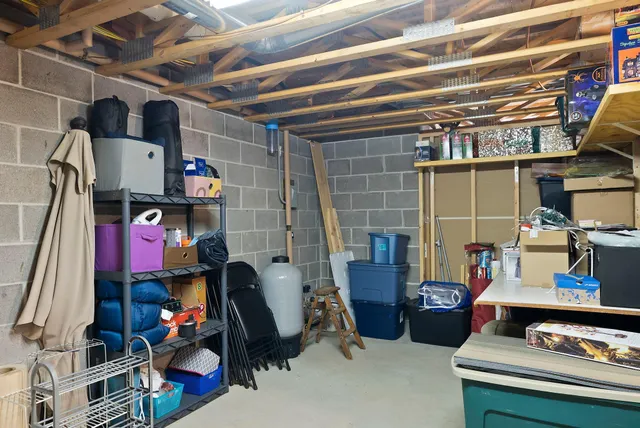 $515,000 | 84335 Jack Pine Lane, Willow River, MN 55795