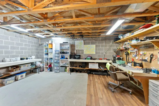 $515,000 | 84335 Jack Pine Lane, Willow River, MN 55795