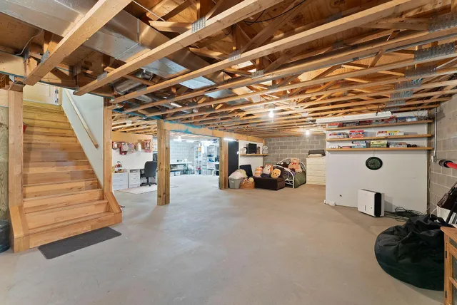 $515,000 | 84335 Jack Pine Lane, Willow River, MN 55795