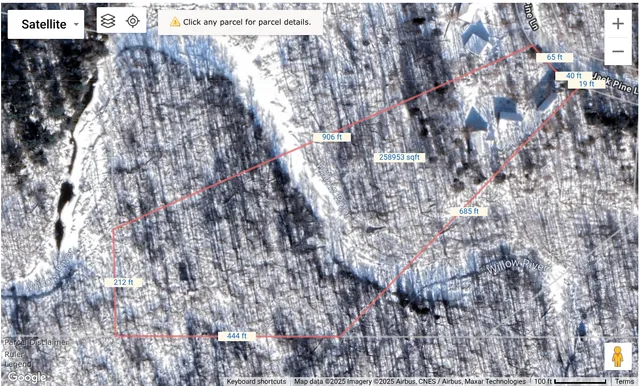 $515,000 | 84335 Jack Pine Lane, Willow River, MN 55795