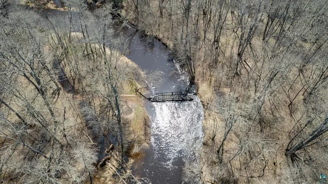 $515,000 | 84335 Jack Pine Lane, Willow River, MN 55795