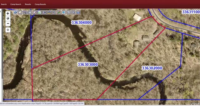 $515,000 | 84335 Jack Pine Lane, Willow River, MN 55795