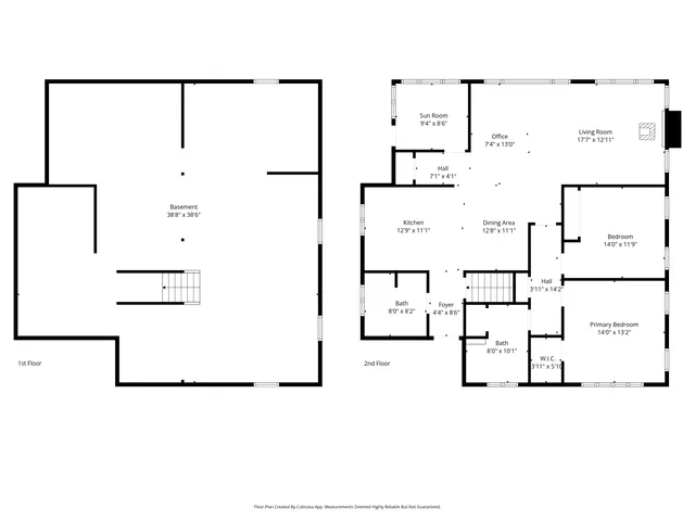$515,000 | 84335 Jack Pine Lane, Willow River, MN 55795