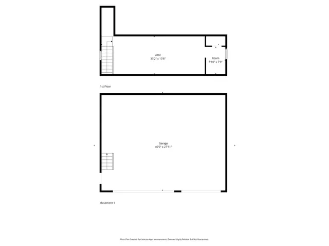 $515,000 | 84335 Jack Pine Lane, Willow River, MN 55795
