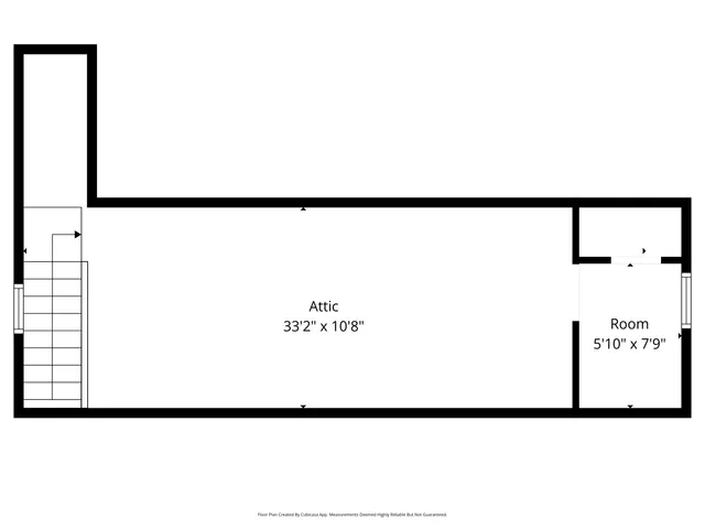 $515,000 | 84335 Jack Pine Lane, Willow River, MN 55795