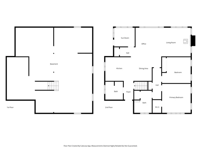 $515,000 | 84335 Jack Pine Lane, Willow River, MN 55795