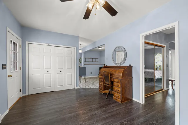 $249,900 | 517 West Commerce Street, Milford, MI 48381