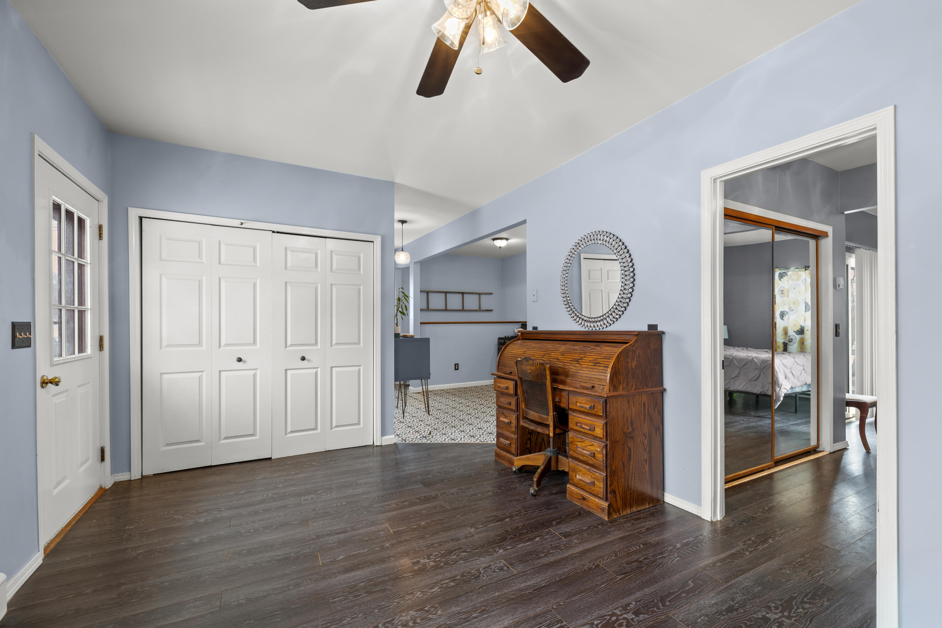 517 West Commerce Street Milford, MI 48381 - Photo 11 of 36 8 living room 1