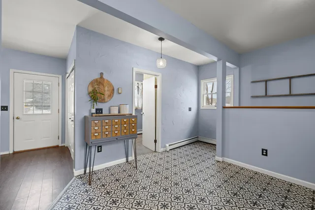 $249,900 | 517 West Commerce Street, Milford, MI 48381