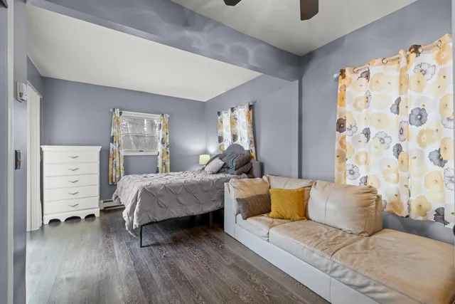 $249,900 | 517 West Commerce Street, Milford, MI 48381