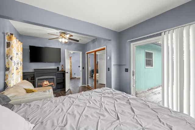 $249,900 | 517 West Commerce Street, Milford, MI 48381