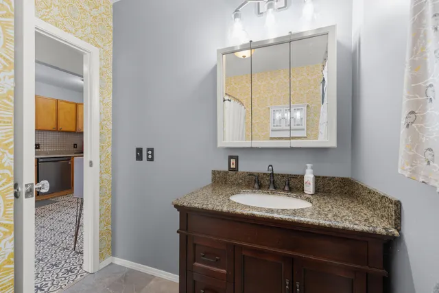 $249,900 | 517 West Commerce Street, Milford, MI 48381