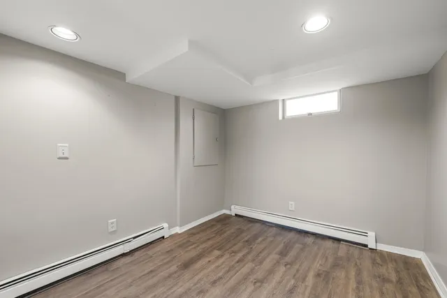 $249,900 | 517 West Commerce Street, Milford, MI 48381