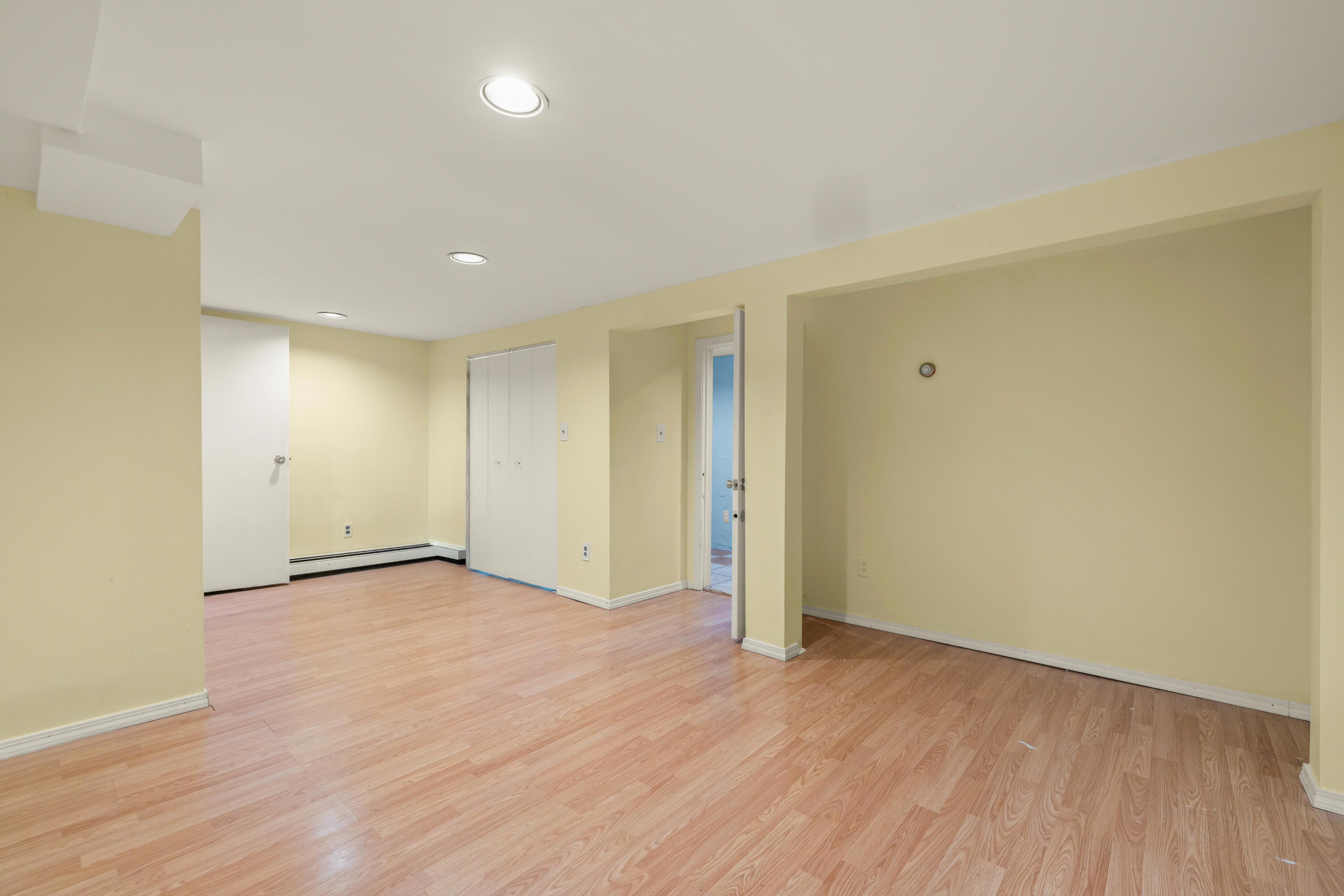 517 West Commerce Street Milford, MI 48381 - Photo 21 of 36 18 bedroom 2 2