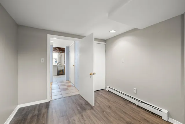 $249,900 | 517 West Commerce Street, Milford, MI 48381