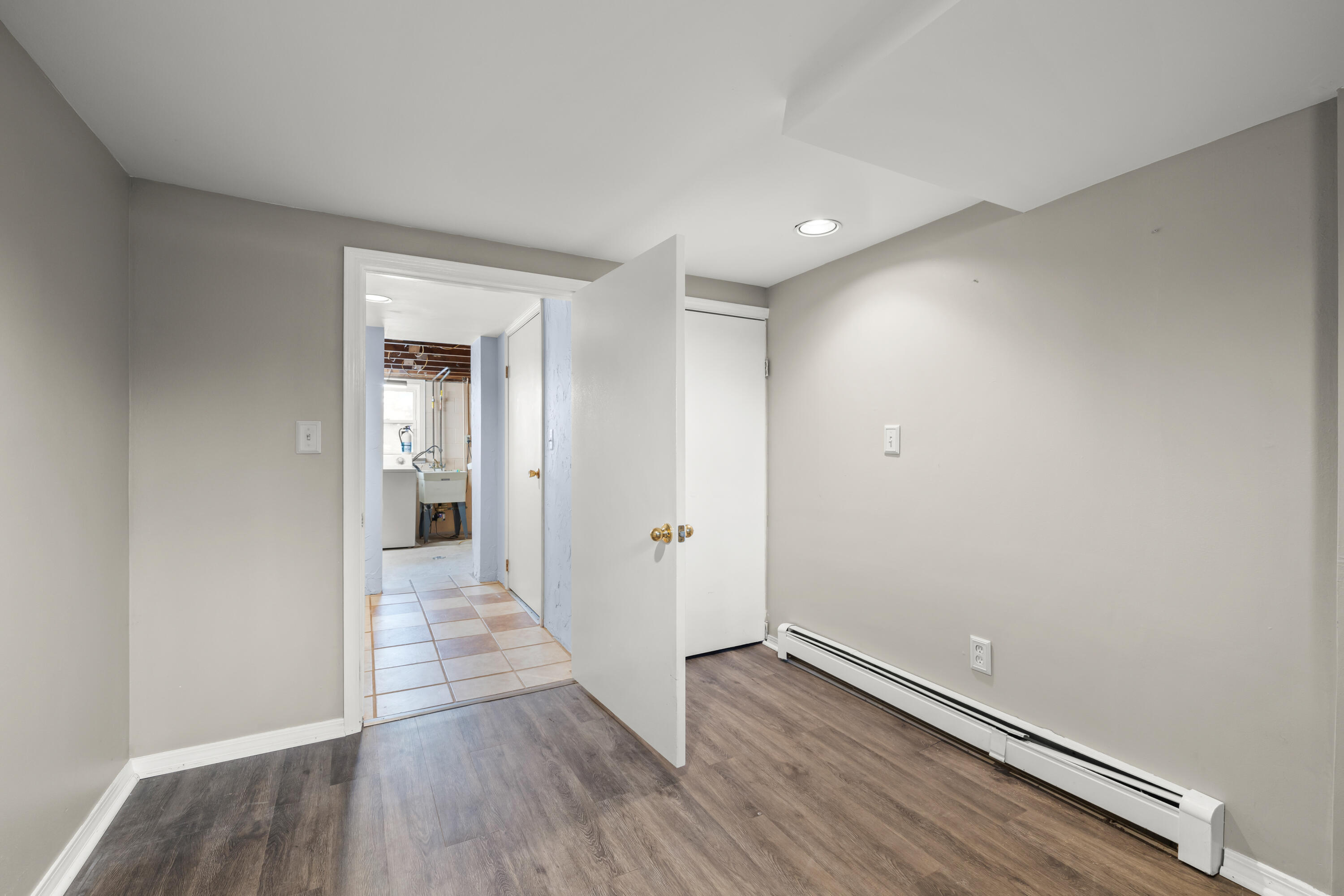 517 West Commerce Street Milford, MI 48381 - Photo 24 of 36 21 bedroom 3 1