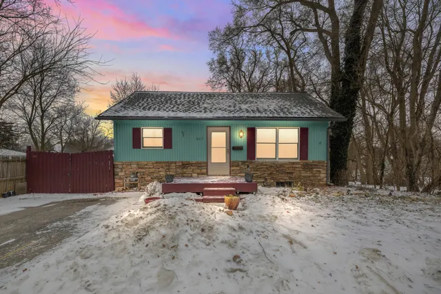 $249,900 | 517 West Commerce Street, Milford, MI 48381