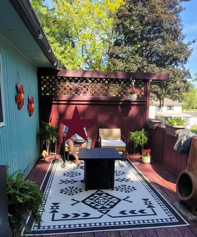 $249,900 | 517 West Commerce Street, Milford, MI 48381