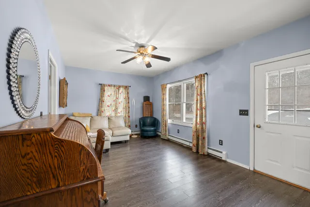 $249,900 | 517 West Commerce Street, Milford, MI 48381