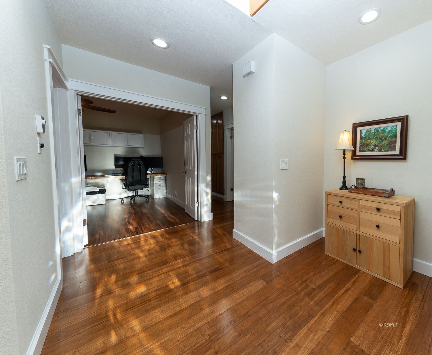 1064 Carolyn Street Ridgecrest, CA 93555 - Photo 20 of 50 Gallery Image 20
