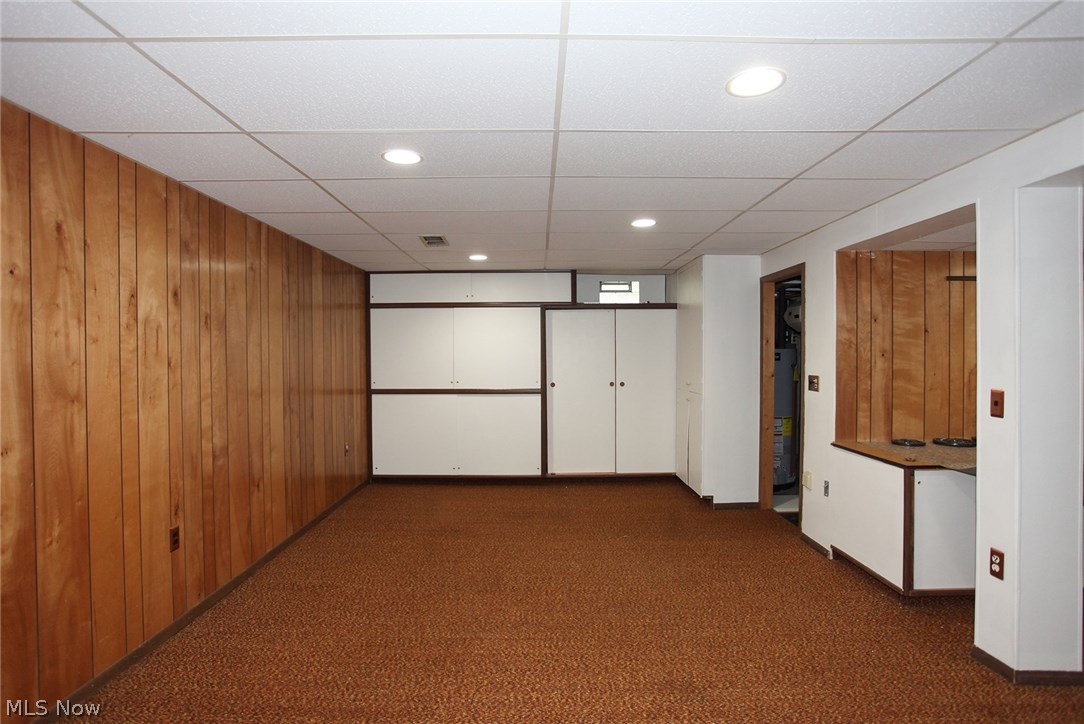 13425 Granger Road Cleveland, OH 44125 - Photo 31 of 34 Gallery Image 31