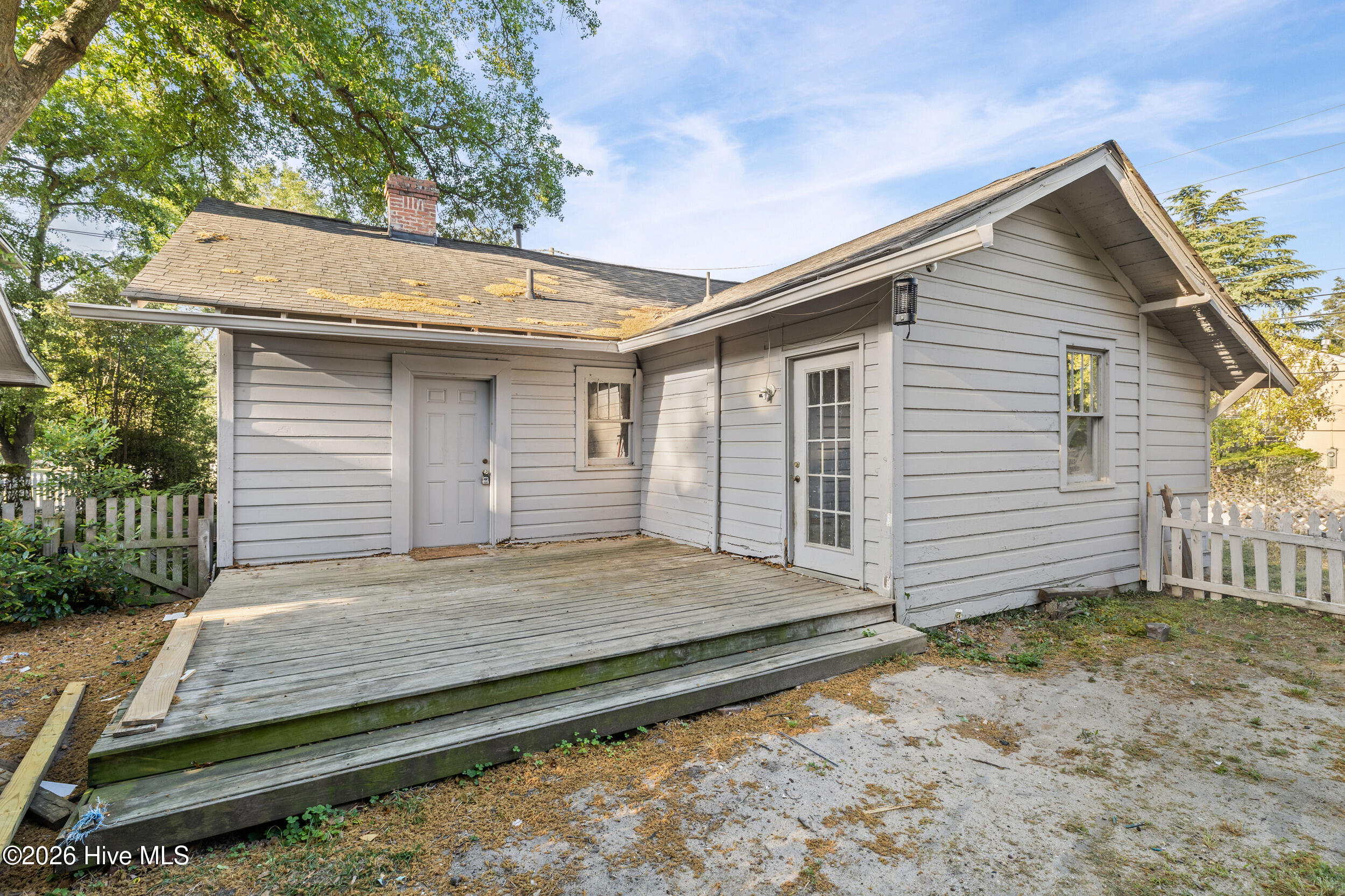 2517 Wrightsboro Road Augusta, GA 30904 - Photo 23 of 26 2026-04-17_ 2517_wrightsboro_rd-srm-24