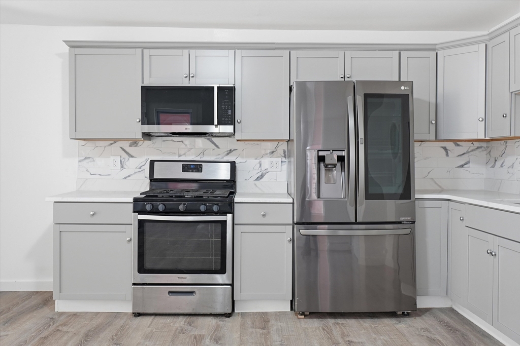 69 Harrison Street Haverhill, MA 01830 - Photo 8 of 30