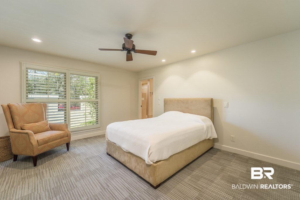 116 Kurlane Street Fairhope, AL 36532 - Photo 14 of 32