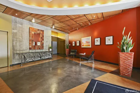 $1,028,000 | 170 King Street, Unit 828, San Francisco, CA 94107