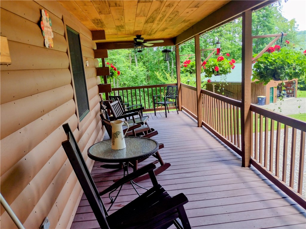 621 Junction Road Guilford, NY 13733 - Photo 2 of 44
