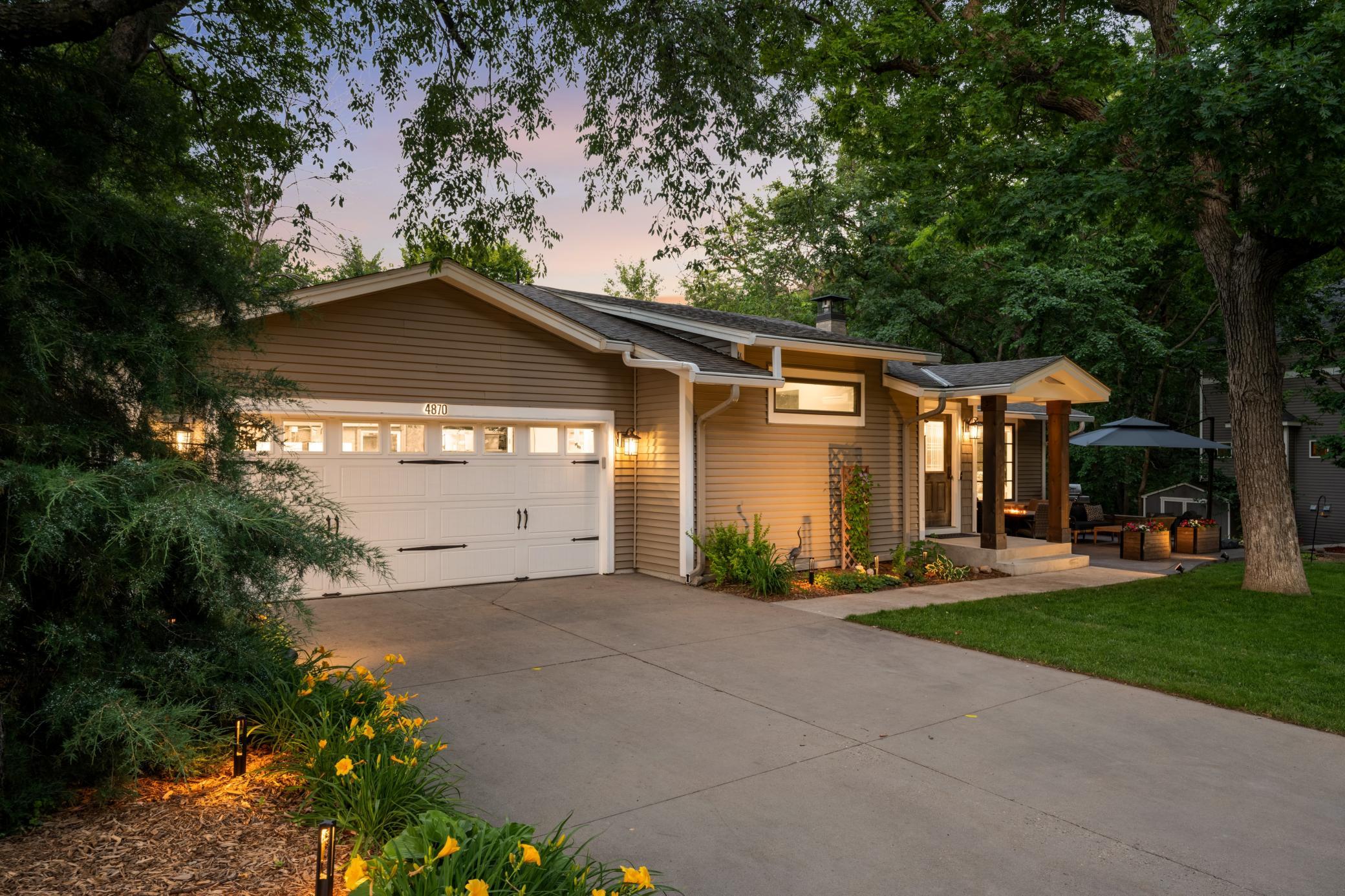 4870 Rusten Road Eagan, MN 55122 - Photo 3 of 46