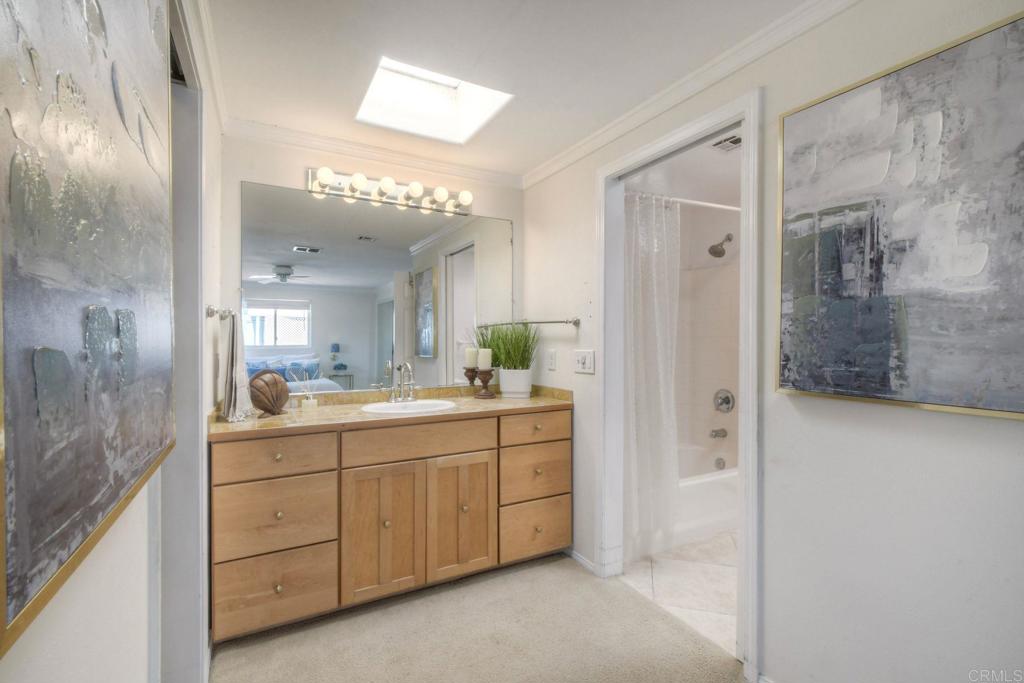 6610 Easy Street Carlsbad, CA 92011 - Photo 65 of 89