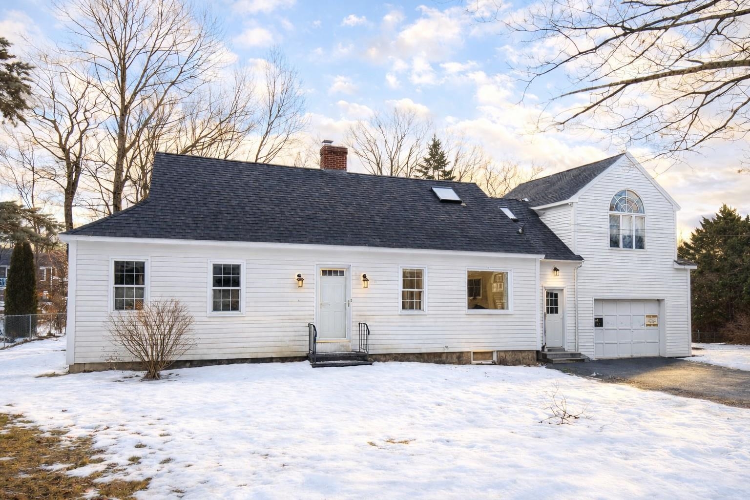 12 Nola Avenue Rochester, NH 03867 - Photo 1 of 30 Gallery Image 1