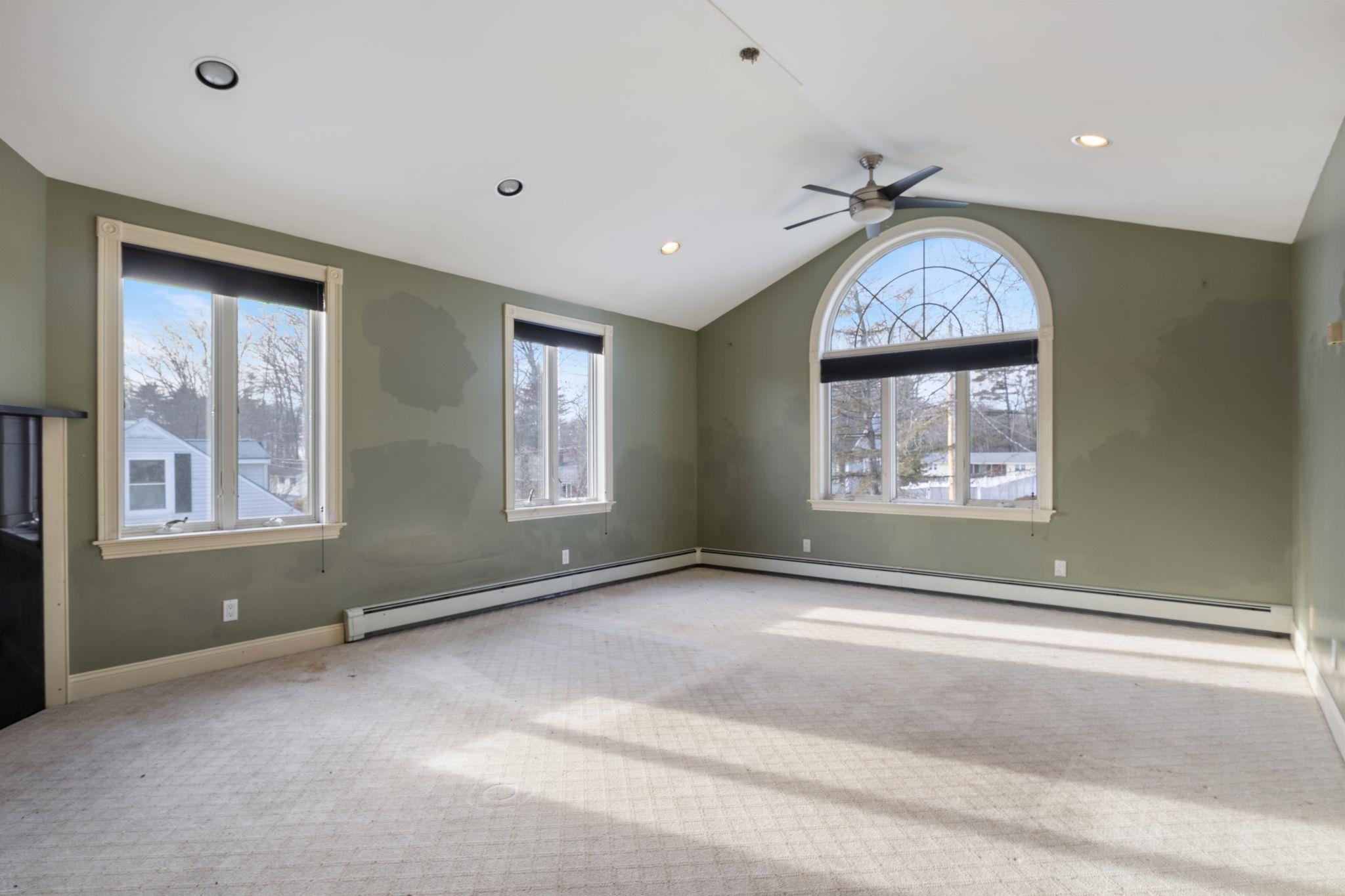 12 Nola Avenue Rochester, NH 03867 - Photo 17 of 30 Gallery Image 17