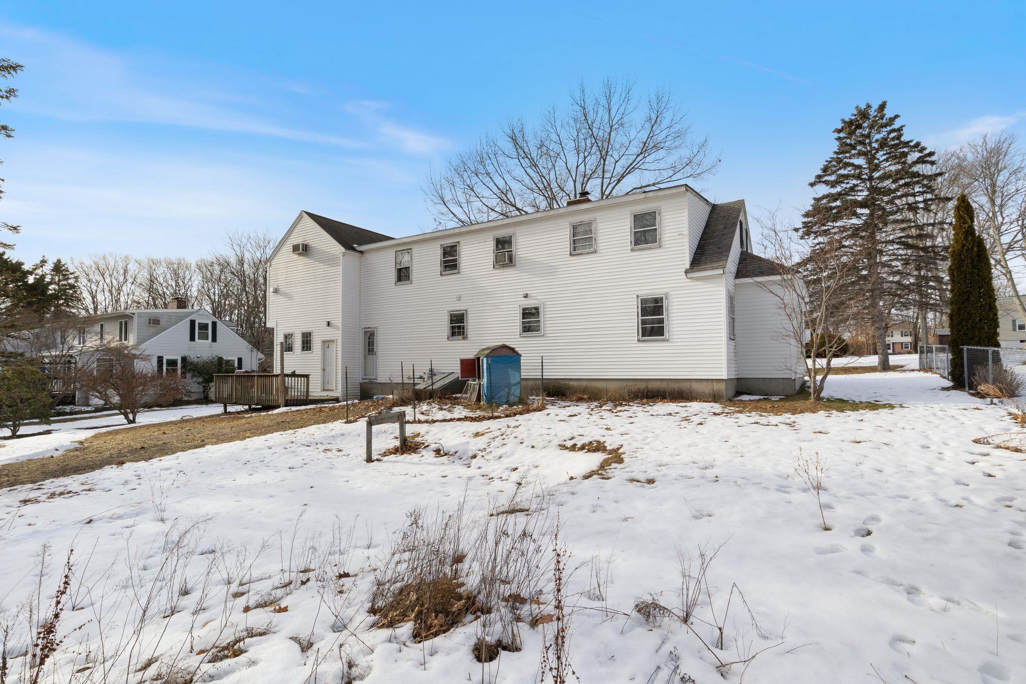 12 Nola Avenue Rochester, NH 03867 - Photo 28 of 30 Gallery Image 28