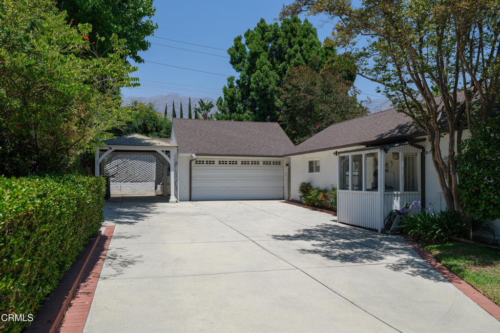 2067 East Woodlyn Road Pasadena, CA 91104 - Photo 59 of 75 SSR_2067EastWoodlyn_060_FLEXMLS