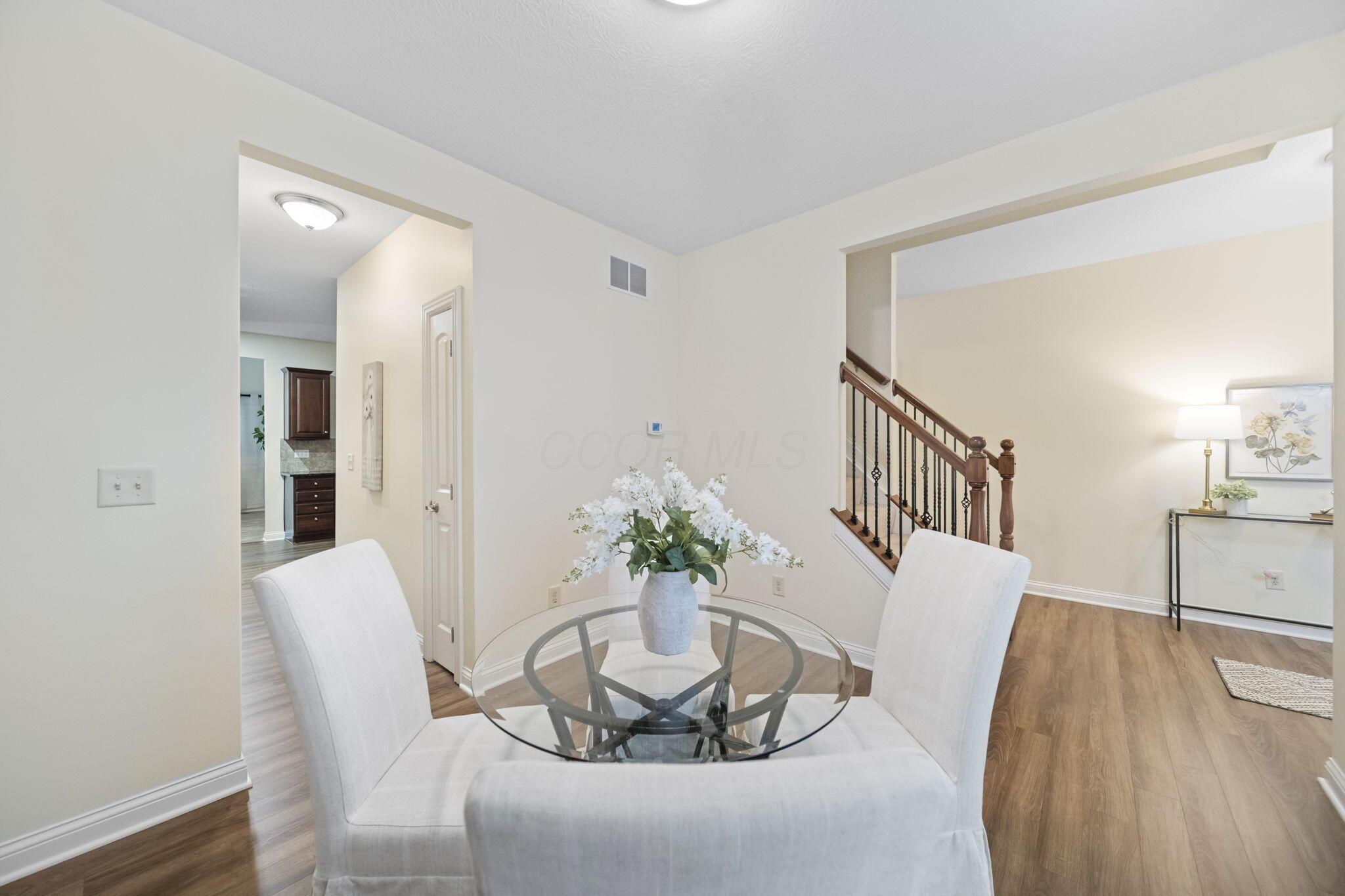 11 Murphys View Powell, OH 43065 - Photo 23 of 55 Dining