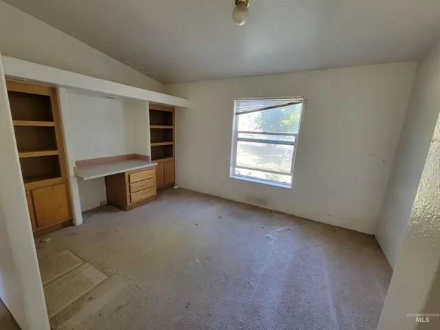 $207,000 | 327 Whitman Street, Albion, ID 83311