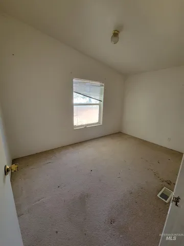 $207,000 | 327 Whitman Street, Albion, ID 83311